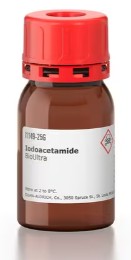 YODOACETAMIDA BIOULTRA (25 G)