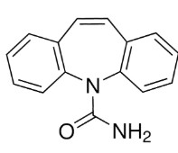 CARBAMAZEPINE CRM  (1G) 