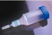 NI-NTA HISBIND RESIN (25 ML)