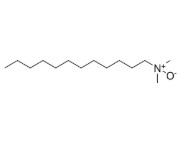 N,N-DIMETHYLDODECYLAMINE N-OXIDE SOLUTION (250 ML)