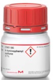 4-AMINOPHENYL SULFONE 97% (500G)
