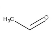 ACETALDEHIDO PS (500ML)