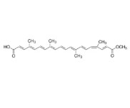 BIXIN ≥90.0% (HPLC) (1 MG)