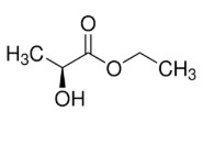 (−)-ETHYL L-LACTATE (5 G)