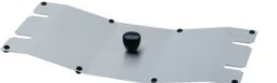 TAPA P/BAÑO ULTRASONIDOS SONOREX D 255