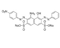 AMIDO BLACK STAINING SOLUTION 2X 