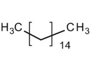 HEXADECANO (N-) PS (5ML)