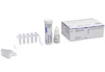 BACTIDENT E. COLI (50TESTS)