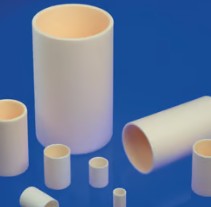 CRISOL ALUMINA ALSINT 15 ML 30X40MM