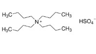 TETRABUTILAMONIO BISULFATO PRS ≥99.0% (500G) 