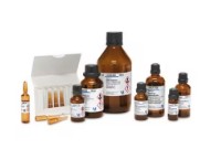 METANOL D4 (10 X 0.75ML)