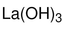 LANTANO (III) HIDROXIDO 99.9% (50G)