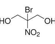 2-BROMO-2-NITRO-1,3-PROPANEDIOL 98% (100G)