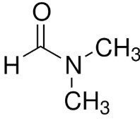 N,N-DIMETILFORMAMIDA ≥99% REAGENTPLUS (2500 ML)