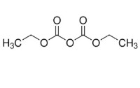 DIETHYL PYROCARBONATE (25 ML)