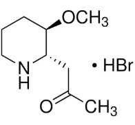 GRAM’S FUCHSIN SOLUTION (250ML)
