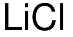 CLORURO DE LITIO ACS ≥99% (500G)