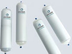 TRAMPA DE CO2 CT1 C/FILTRO DE VENTILACION