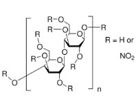 COLODION 4% (1000ML)