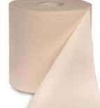 TOALLITAS DESECHABLES ROLLO 200X380MM (6)