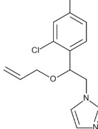 IMAZALIL 10 UG/ML EN ACETONITRILO (10)