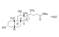 SODIUM DEOXYCHOLATE MONOHYDRATE BIOXTRA ≥99.0%(5G)