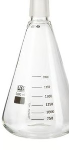 EQUIPO FILTRACION 47 MM( ERLENMEYER 2000)