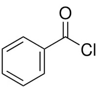 CLORURO BENZOILO ACS REAGENT 99% (1000)