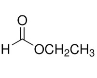 ETILO FORMIATO 97% (2500ML)