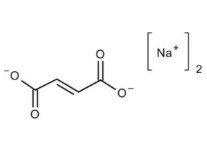 DI-SODIUM FUMARATE PS (1000G)