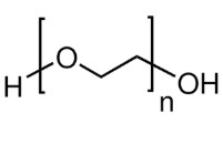 POLYETHYLENE GLYCOL (1 G)
