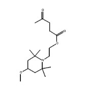 POLY(4-HYDROXY-2,2,6,6-TETRAMETHYL-1-