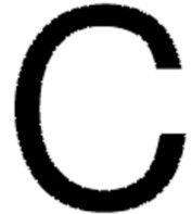 ACTIVATED CHARCOAL NORIT (250G)