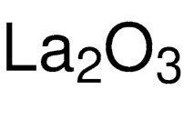 LANTANO (III) OXIDO ≥99.9% (100G)