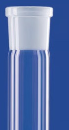 JUNTA ESMERILADA H 7/16 120 MM (10)