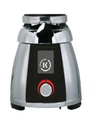 BATIDORA LABORATORIO MB950 G