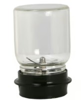 BATIDORA LABORATORIO MB950 G (VASO 500ML)