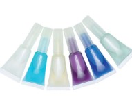 BRETTANOMYCES SELECTIVE BROTH (50)