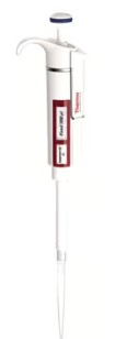 PIPETA AUTOMATICA FINNPIPETTE F1 500 µl           