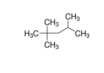 ISOOCTANO PA ≥99.5% (GC) (1000)