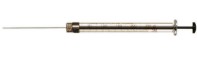 AGUJA P/JERINGA HAMILTON GA 2IN PT3 250UL-10ML (6)