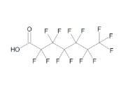 PERFLUOROHEPTANOIC ACID (1G)