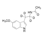 MELATONIN-D4 (2,5MG)