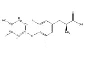 3,3',5-TRIIODO-L-THYRONINE-13C6 (0,5MG)