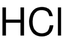 ACIDO CLORHIDRICO 0.5 M EN METANOL (100)