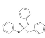 TRIPHENYL PHOSPHATE (250 MG)
