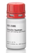 INSULIN HUMAN (50MG)