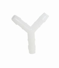 SISTEMA DE ASPIRACION VACUSAFE (CONECTOR Y)