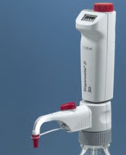 DISPENSADOR 2,5-25ML DISPENSETTE S DIGITAL