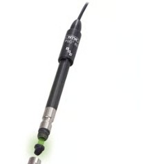 SONDA OXIGENO DISUELTO FDO 925-3
